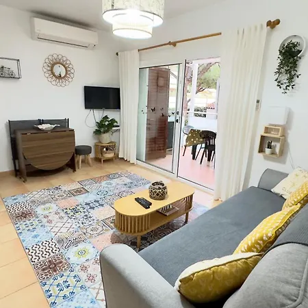 Apartment Casa Anna - Climatise, 2 Chambres, 50 M Plage, Terrasse 16m2, Wifi