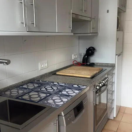 Lejlighed Casa Anna - Clim,2 Chambres, 50 M Plage, Terrasse 16m2, Wifi *