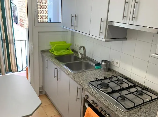 Casa Anna - Clim,2 Chambres, 50 M Plage, Terrasse 16m2, Wifi Daire *