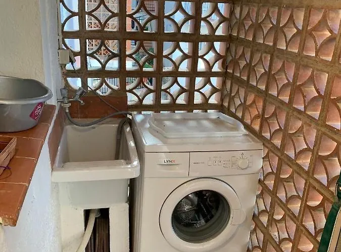 Casa Anna - Clim,2 Chambres, 50 M Plage, Terrasse 16m2, Wifi Daire